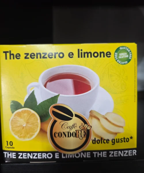 coffee-store-messina-(122)