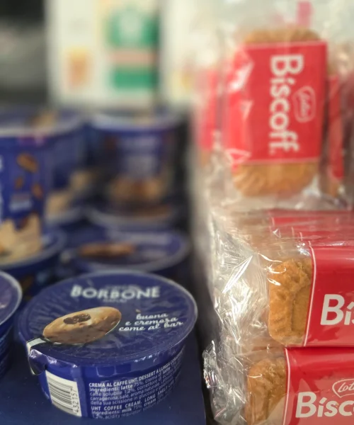 coffee-store-messina-(125)