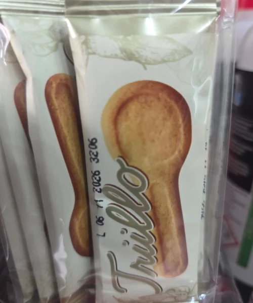 coffee-store-messina-(127)