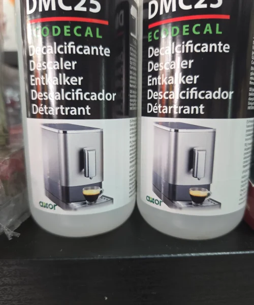 coffee-store-messina-(128)