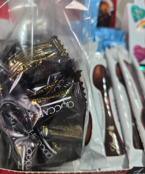 coffee-store-messina-(129)