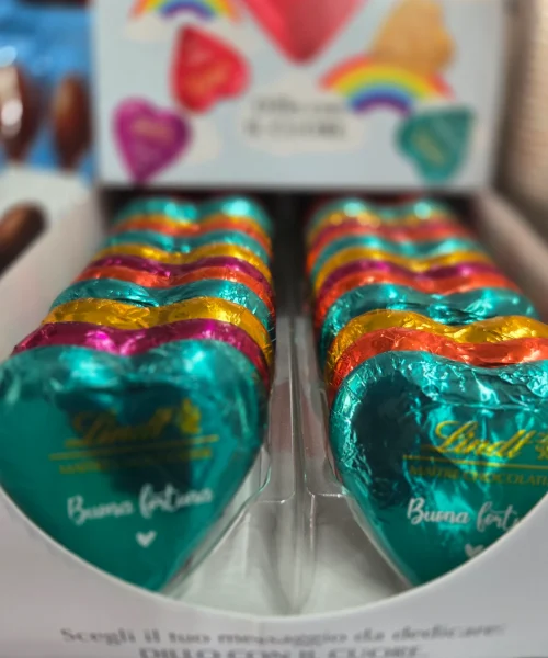 coffee-store-messina-(131)