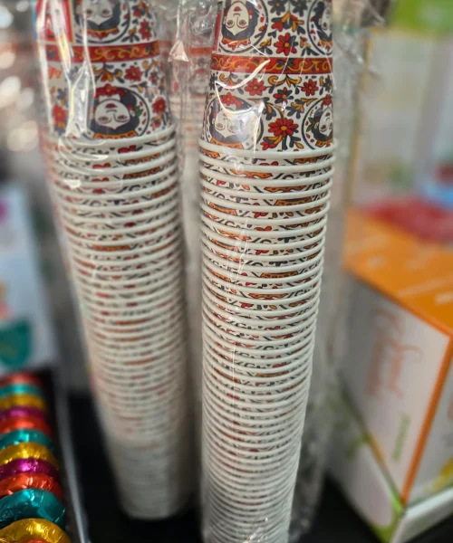 coffee-store-messina-(132)