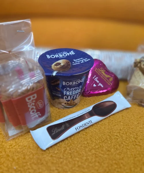 coffee-store-messina-(136)