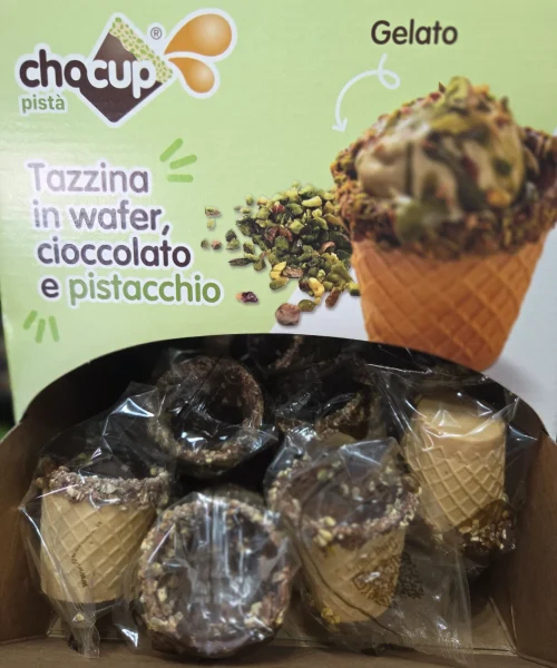 coffee-store-messina-(151)