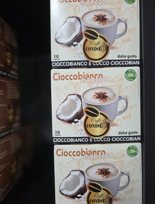 coffee-store-messina-(165)