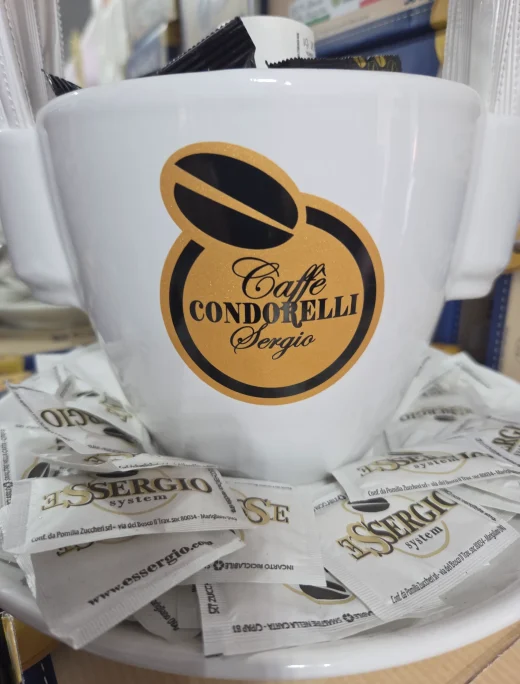 coffee-store-messina-(19)