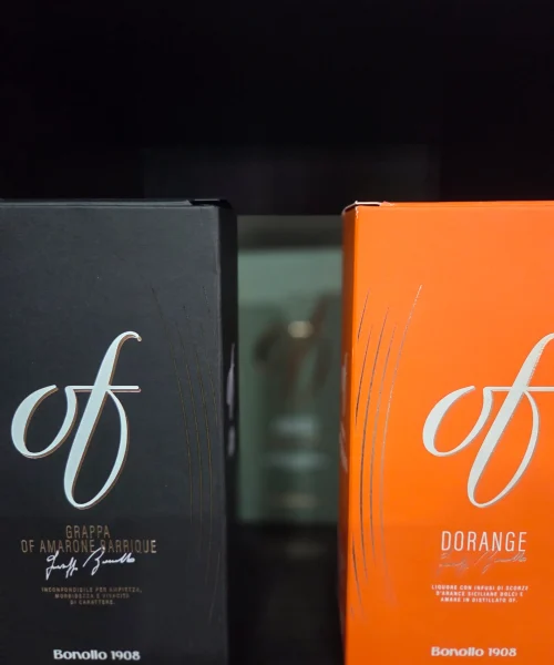 coffee-store-messina-(73)