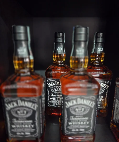 coffee-store-messina-(75)