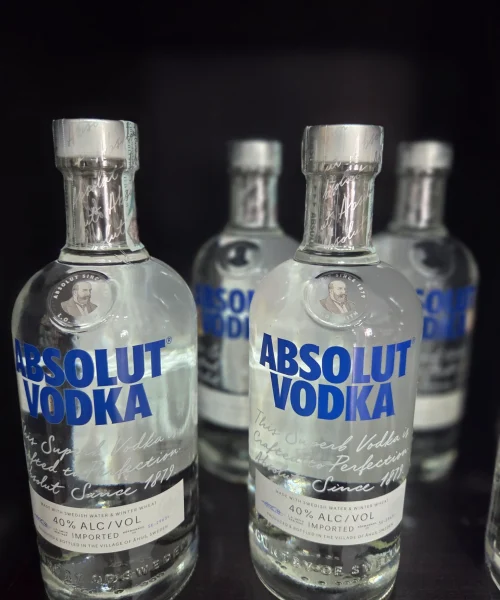 coffee-store-messina-(76)