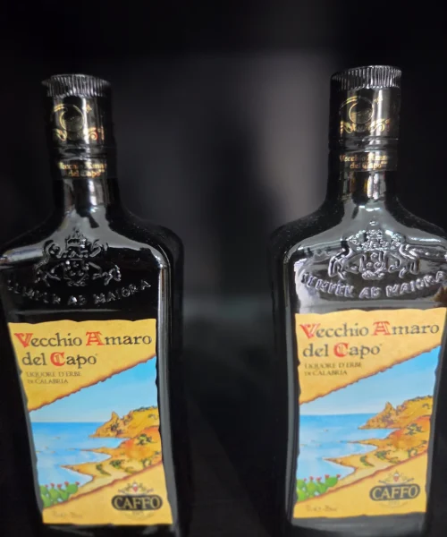 coffee-store-messina-(78)