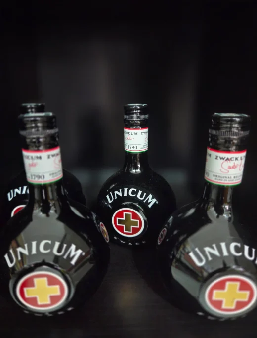 coffee-store-messina-(80)