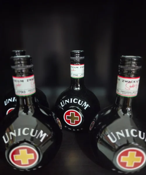 coffee-store-messina-(80)