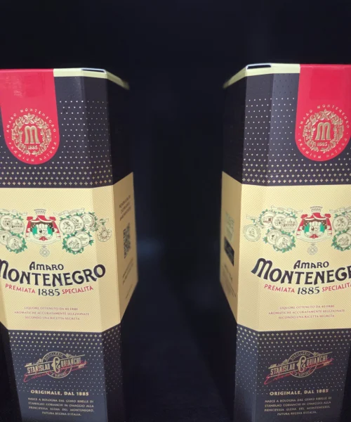 coffee-store-messina-(81)