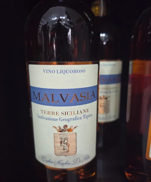 coffee-store-messina-(83)