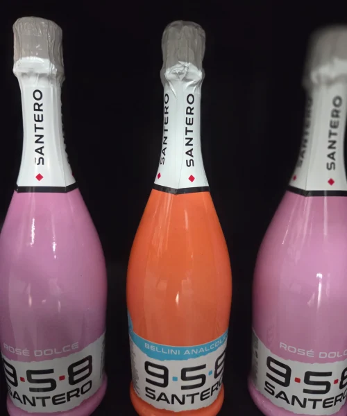 coffee-store-messina-(84)