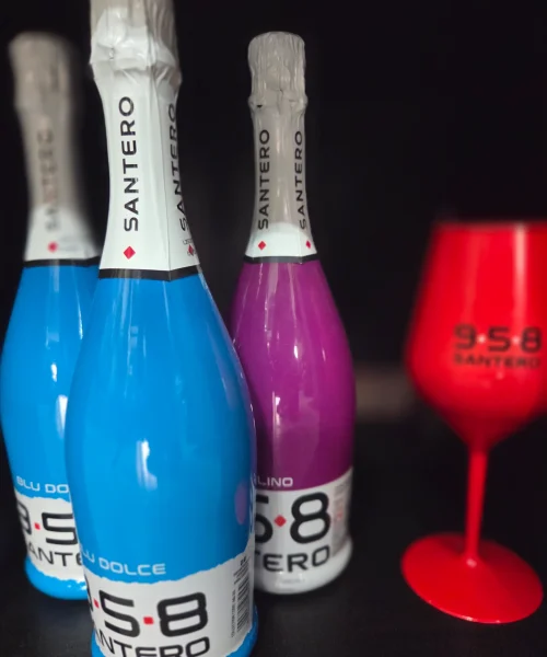 coffee-store-messina-(85)