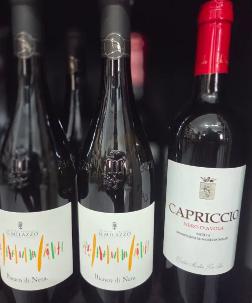 coffee-store-messina-(86)