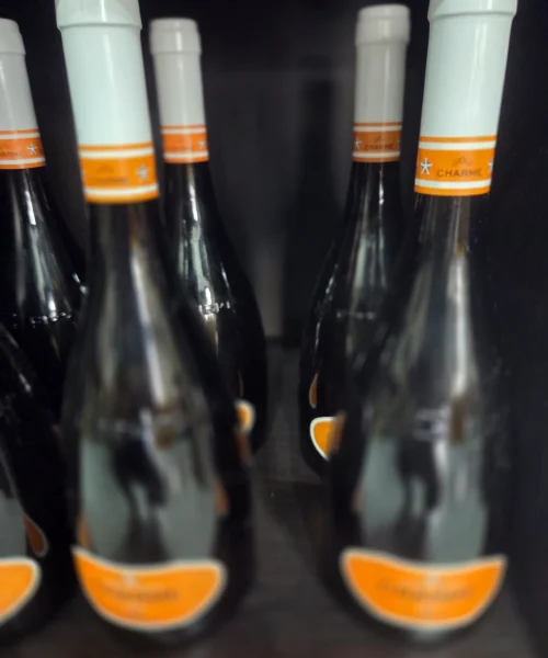 coffee-store-messina-(87)