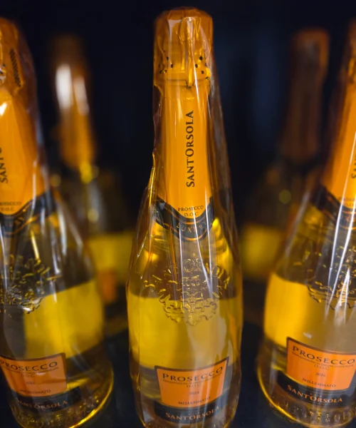 coffee-store-messina-(88)