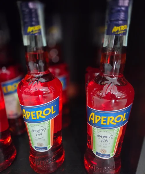 coffee-store-messina-(90)