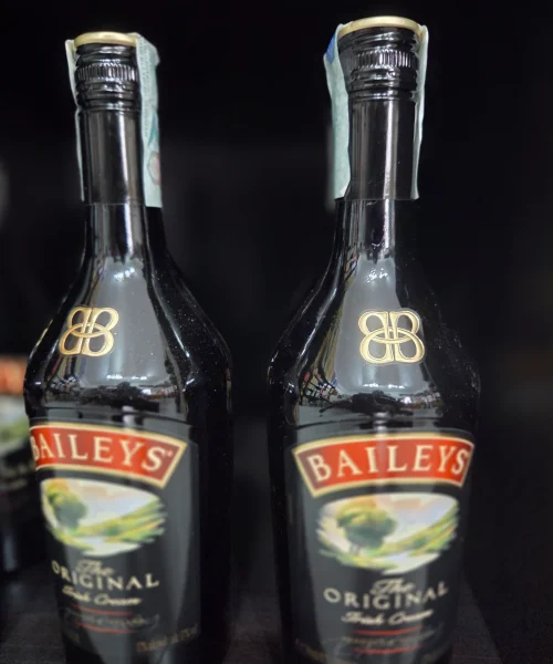 coffee-store-messina-(91)