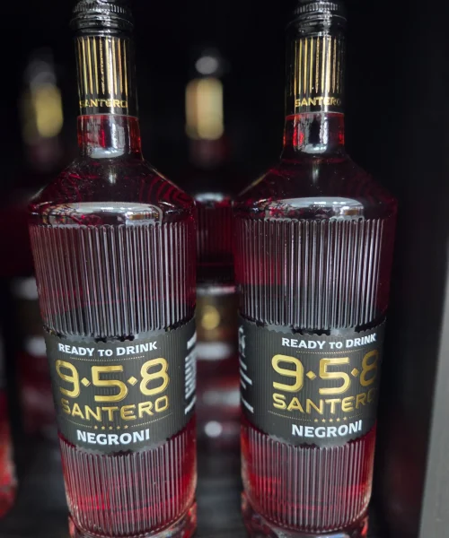 coffee-store-messina-(92)