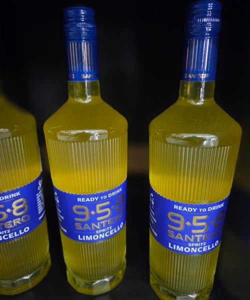 coffee-store-messina-(93)