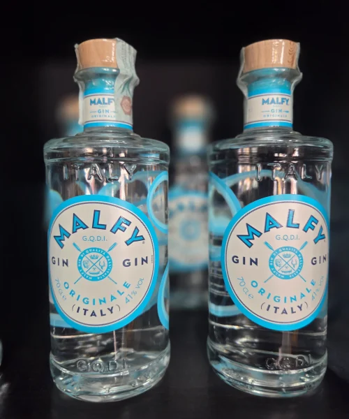 coffee-store-messina-(94)