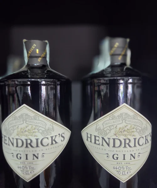 coffee-store-messina-(95)