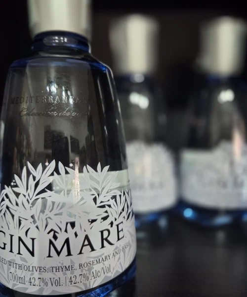 coffee-store-messina-(96)