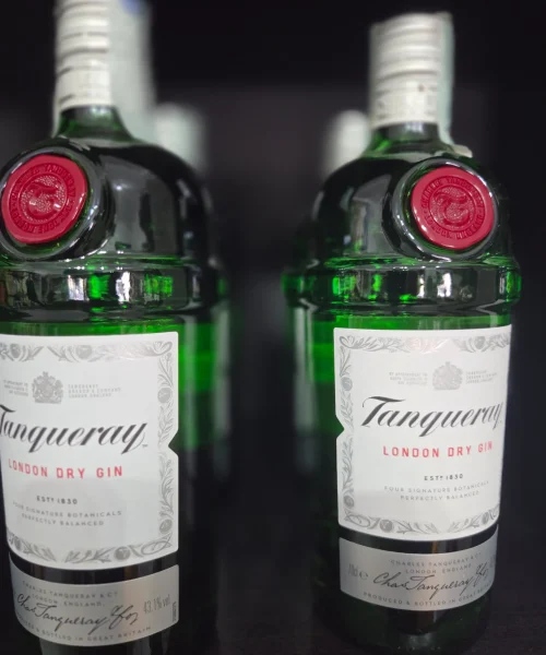 coffee-store-messina-(97)