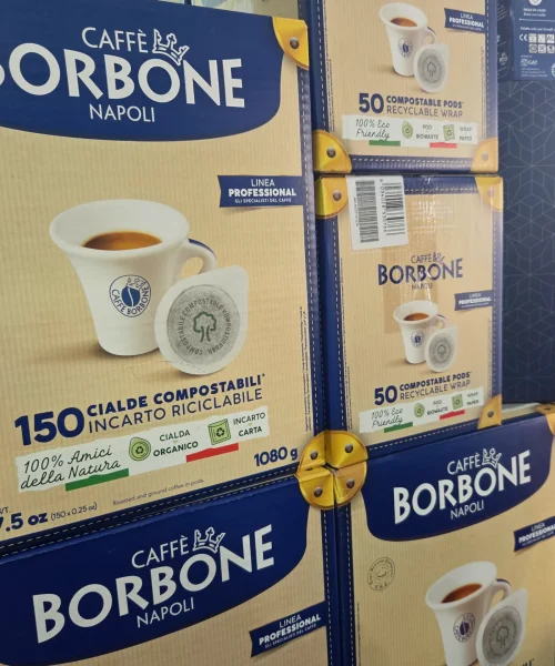 coffee-store-messina-(98)