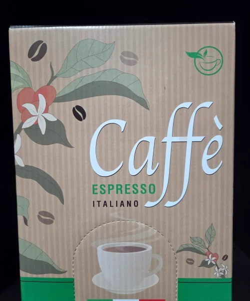 coffee-store-messina-(99)